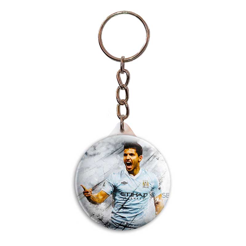 جاکلیدی پرمانه طرح سرخیو آگرو کد pmy.17100