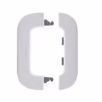 قفل درب یخچال مدل safe02