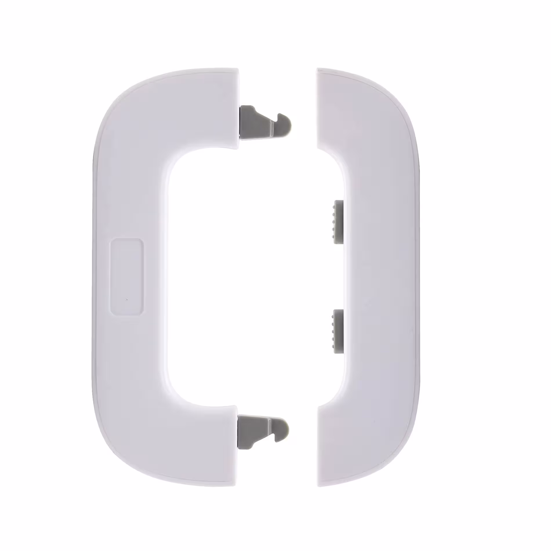 قفل درب یخچال مدل safe02