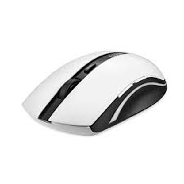 ماوس بی سیم رپو مدل 7200P - فروشگاه اینترنتی طیف سنتر