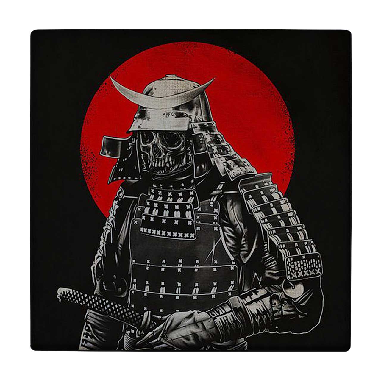 کاشی کارنیلا مدل لوحی کد klh1310