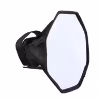 سافت باکس پلوز مدل PU5120 سایز 20×20 سانتی متر