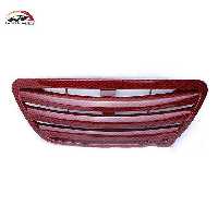 جلو پنجره سه خط تیبا مدل هیدروگرافی