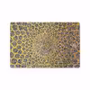 برچسب پوششی ماهوت مدل Iran-Tile2 مناسب برای تبلت سامسونگ Galaxy Tab S4 10.5 2018 T830