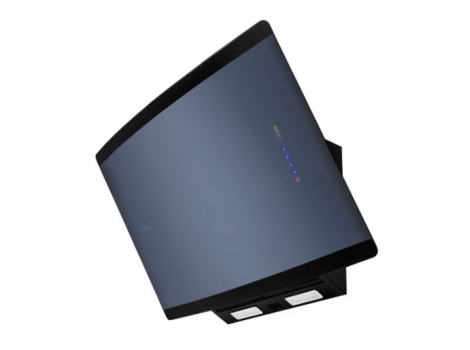 هود آشپزخانه اخوان مدل H72