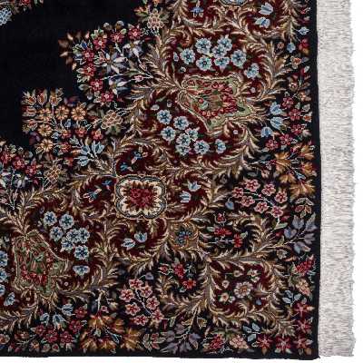 فرش دستباف پنج متری سی پرشیا کد 174349