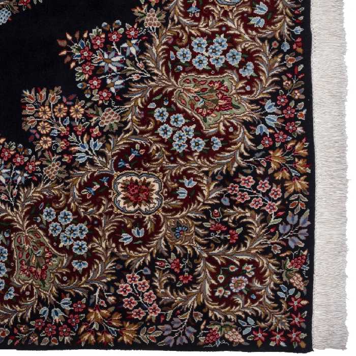 فرش دستباف پنج متری سی پرشیا کد 174349