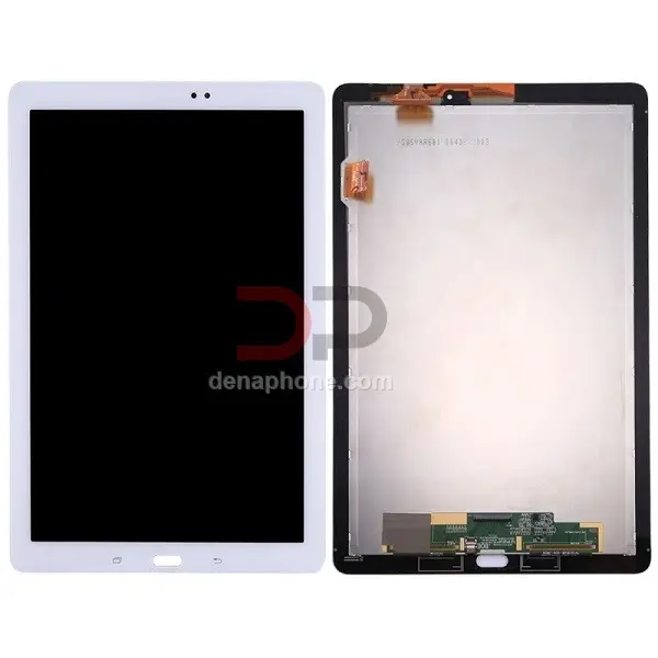 تاچ ال سی دی سامسونگ Samsung Galaxy Tab A 101 2016 / P585 - دنافون