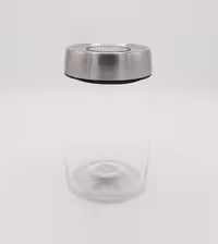 بانکه بلور 750cc والرین مدل 10156Valerian Glassware