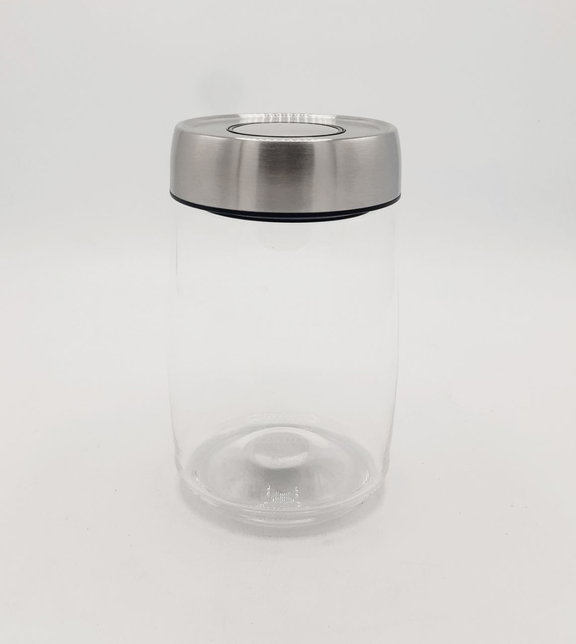 بانکه بلور 750cc والرین مدل 10156Valerian Glassware