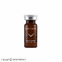 کوکتل مزوتراپی هیرمن فیوژن HAIR MEN