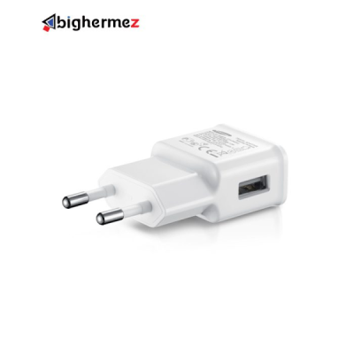 شارژر دیواری کپی سامسونگ مدل ETA-U90ewe