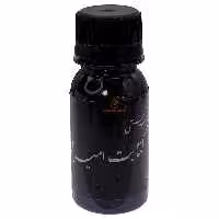 مرکب خوشنویسی کتابت امیران