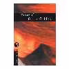 کتاب Oxford Bookworms Anne Of Green Gables اثر L.M. Montgomery انتشارات الوندپویان