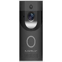 آیفون تصویری هوشمند پاورولوژی مدل Smart Video Doorbell