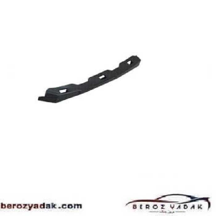 براکت زیر چراغ هیوندای النترا - بروز یدک