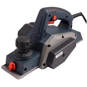 رنده برقی 710 وات اکتیو کد AC-2082P