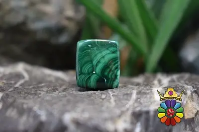 مالاکیت کنگو