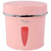 بانکه سینانو مدل رادین کد 102776