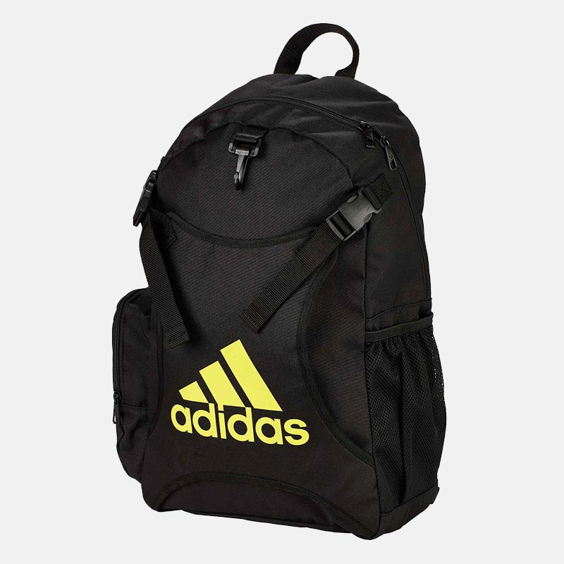 کوله پشتی آدیداس | Adidas
