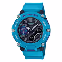 GA-2200-2ADR