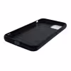 کاور مدل Didas01-11p مناسب برای گوشی موبایل اپل iPhone 11 Pro