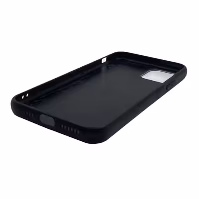 کاور مدل Didas01-11p مناسب برای گوشی موبایل اپل iPhone 11 Pro
