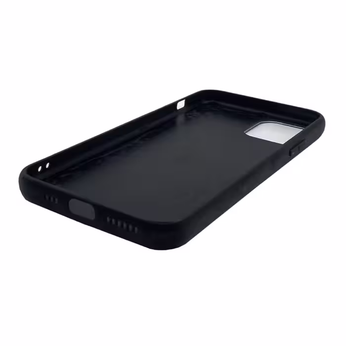 کاور مدل Didas01-11p مناسب برای گوشی موبایل اپل iPhone 11 Pro