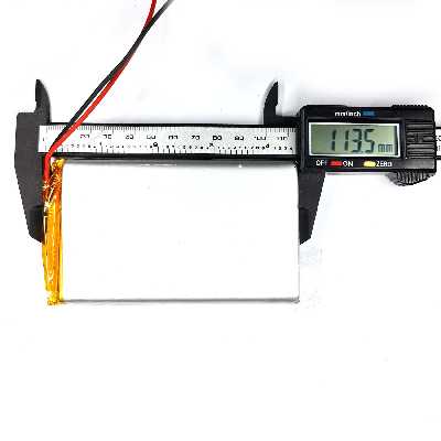 باتری لیتیومی بست ان جی اچ کد 1165110 ظرفیت 10000 میلی آمپر ساعت