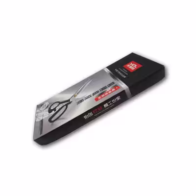 قیچی خیاطی وای دی ال مدل GH9080