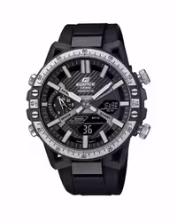 ساعت مچی مردانه کاسیو ادیفایس CASIO EDIFICE ECB-2000TP-1A