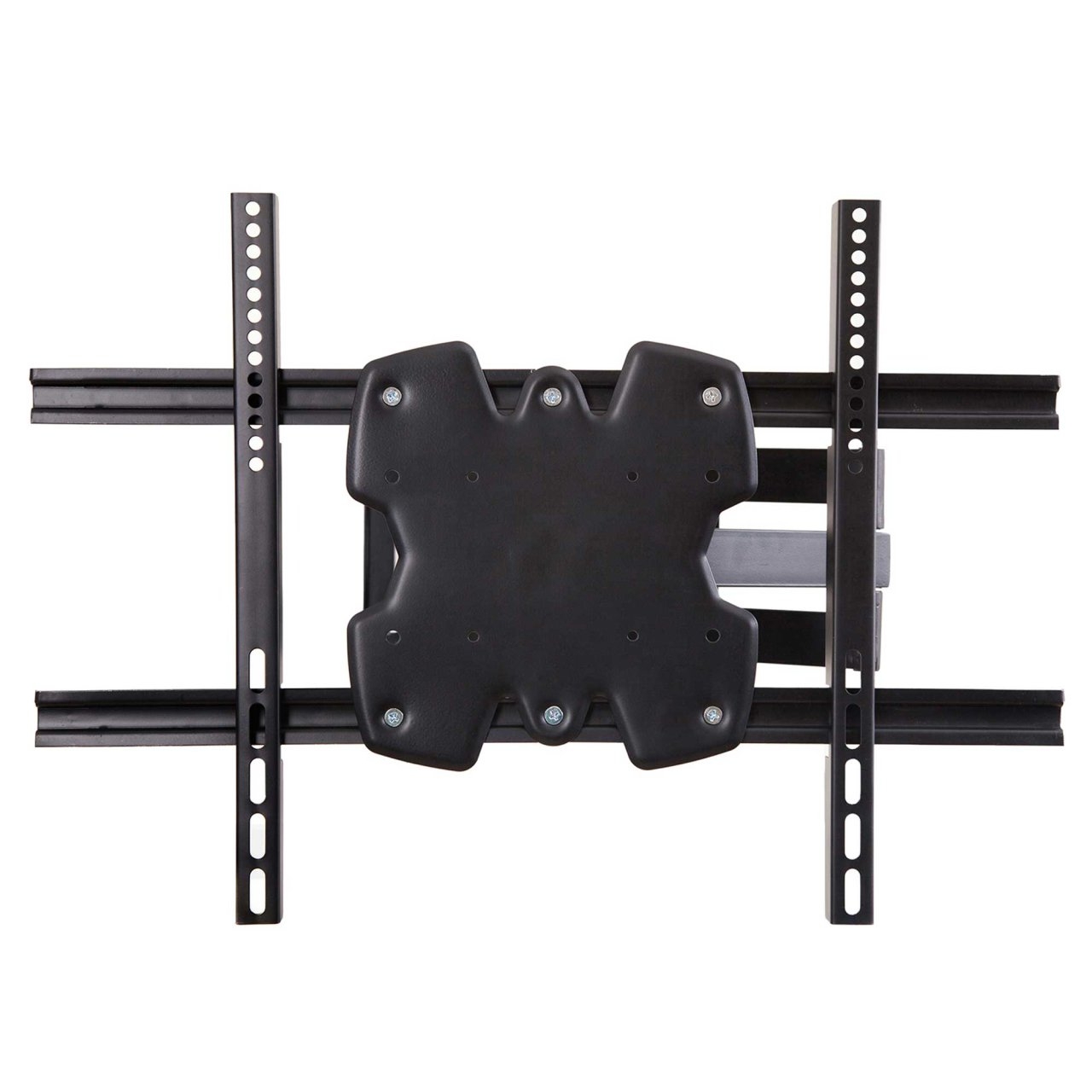 پایه دیواری TNS مدل BT WM 12 بازودار و مناسب برای تلویزیون های 32 تا 55 اینچ