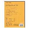 کتاب Collins English For Exam Skills For IELTS Second Edition اثر جمعی از نویسندگان انتشارات الوندپویان 4 جلدی