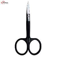 قیچی ابرو حرفه ای مکس جورنال G_28