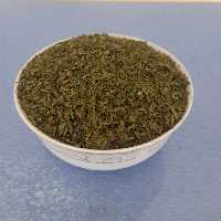ترخون خشک محلی تازه وبسیارمعطر(100)گرم