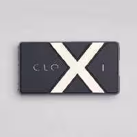 حافظه امن هوشمند رایبد (Cléxi) 1ترابایت