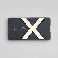 حافظه امن هوشمند رایبد (Cléxi) 1ترابایت