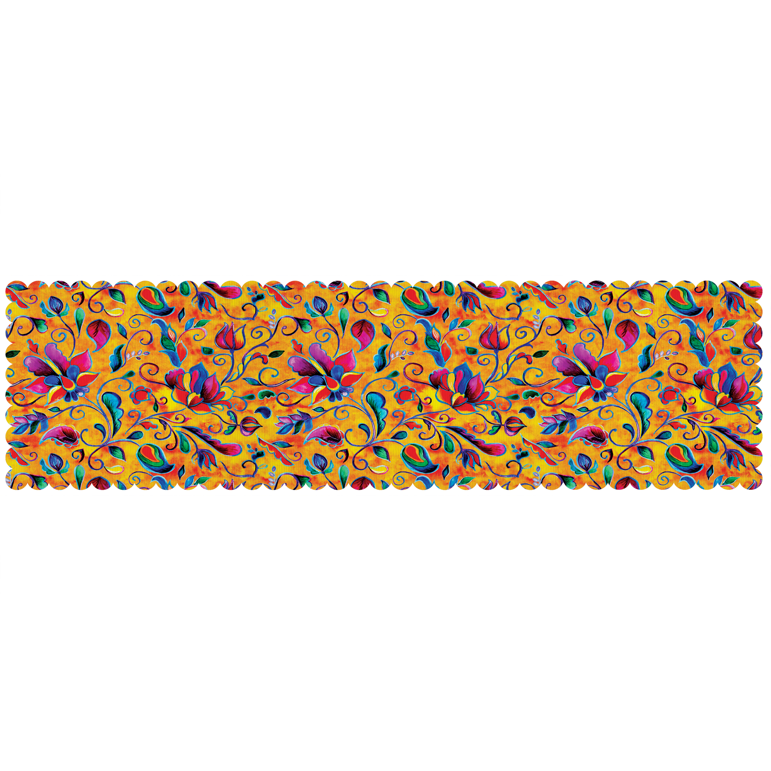 رانر مدل R3-42814