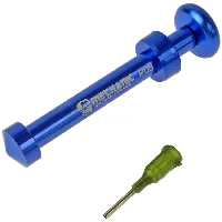 ابزار پیشران مکانیک مدل P08 مجموعه 2 عددی