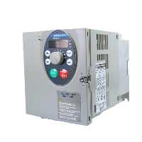 اینورتر اشنایدر سه فاز 0.37Kw مدل ATV31