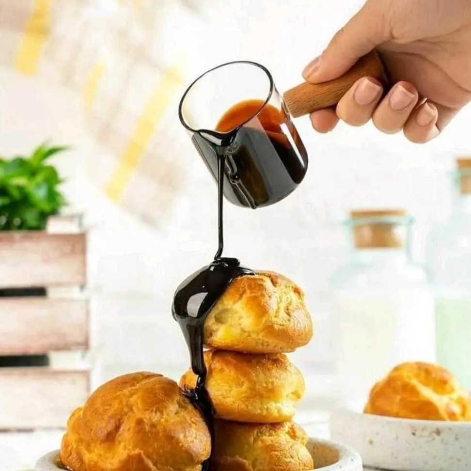 سس خوری