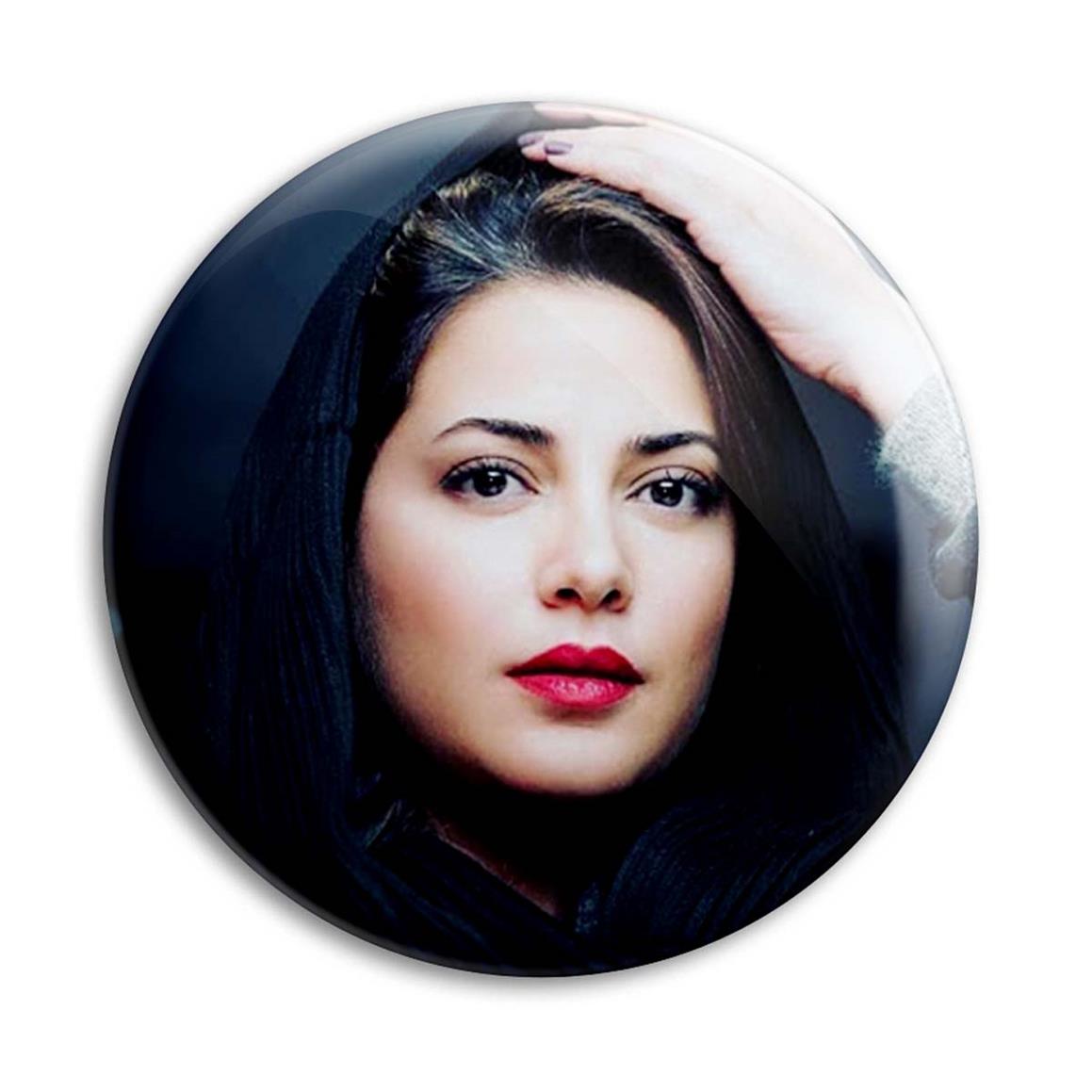 پیکسل پرمانه طرح طناز طباطبایی کد pm.20961