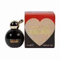 عطر جیبی زنانه ماسکینو مدل Cheap and Chic حجم 4.9 میلی لیتر