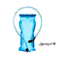 کمل بک نیچرهایک گنجايش 15 ليتر NH18S070-D