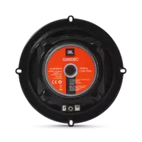 JBL GX608C کامپوننت جی بی ال
