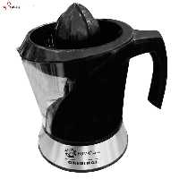 آب مرکبات گیر مدل FU-841