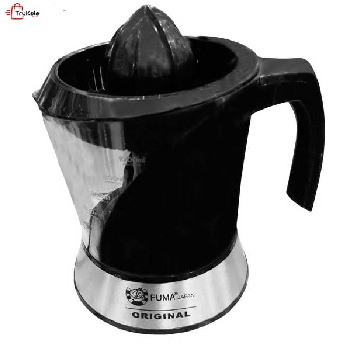 آب مرکبات گیر مدل FU-841