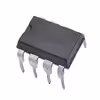 آی سی مدل LM358N