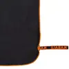 حوله استخری دکتلون مدل nabaiji سایز 130x80 سانتی متر