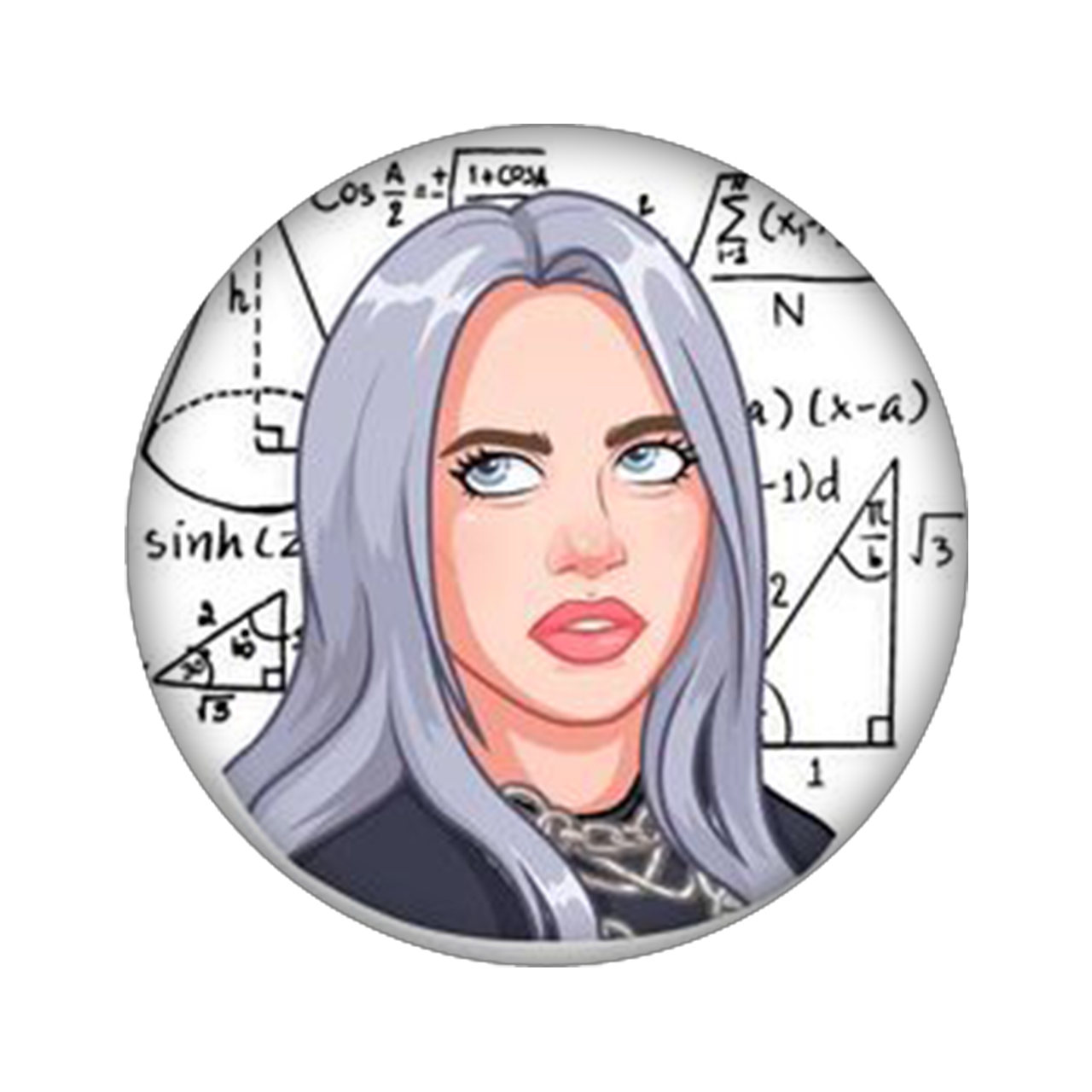 زیر لیوانی کد 1314